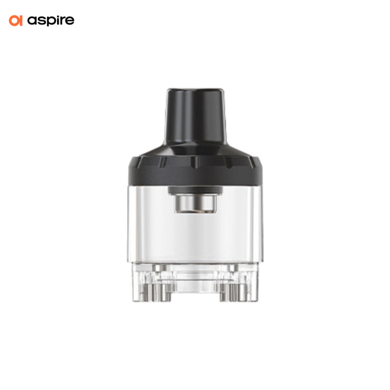 Cartouche Vide Veynom 5ml - Aspire