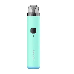 Kit Wenax H1 1000mAh - GeekVape