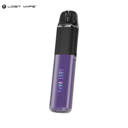 Kit Ursa Nano Air 800mAh - Lost Vape