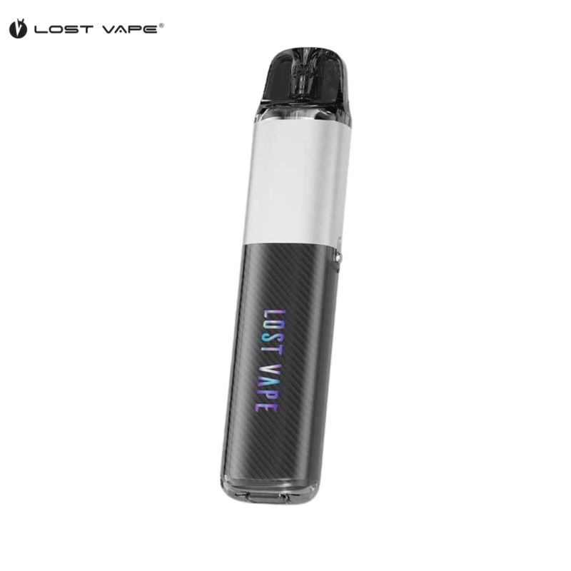 Kit Ursa Nano Air 800mAh - Lost Vape