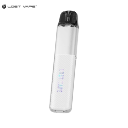 Kit Ursa Nano Air 800mAh - Lost Vape