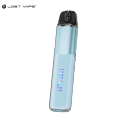 Kit Ursa Nano Air 800mAh - Lost Vape