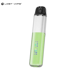 Kit Ursa Nano Air 800mAh - Lost Vape