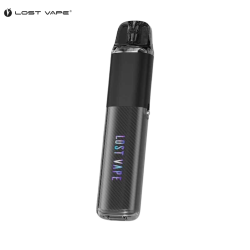 Kit Ursa Nano Air 800mAh - Lost Vape