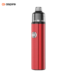 Kit BP Stick 2500mAh - Aspire