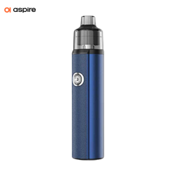 Kit BP Stick 2500mAh - Aspire