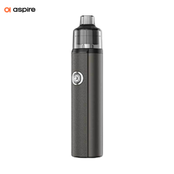 Kit BP Stick 2500mAh - Aspire