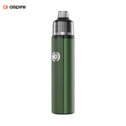 Kit BP Stick 2500mAh - Aspire