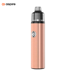 Kit BP Stick 2500mAh - Aspire