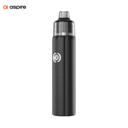 Kit BP Stick 2500mAh - Aspire