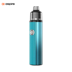 Kit BP Stick 2500mAh - Aspire