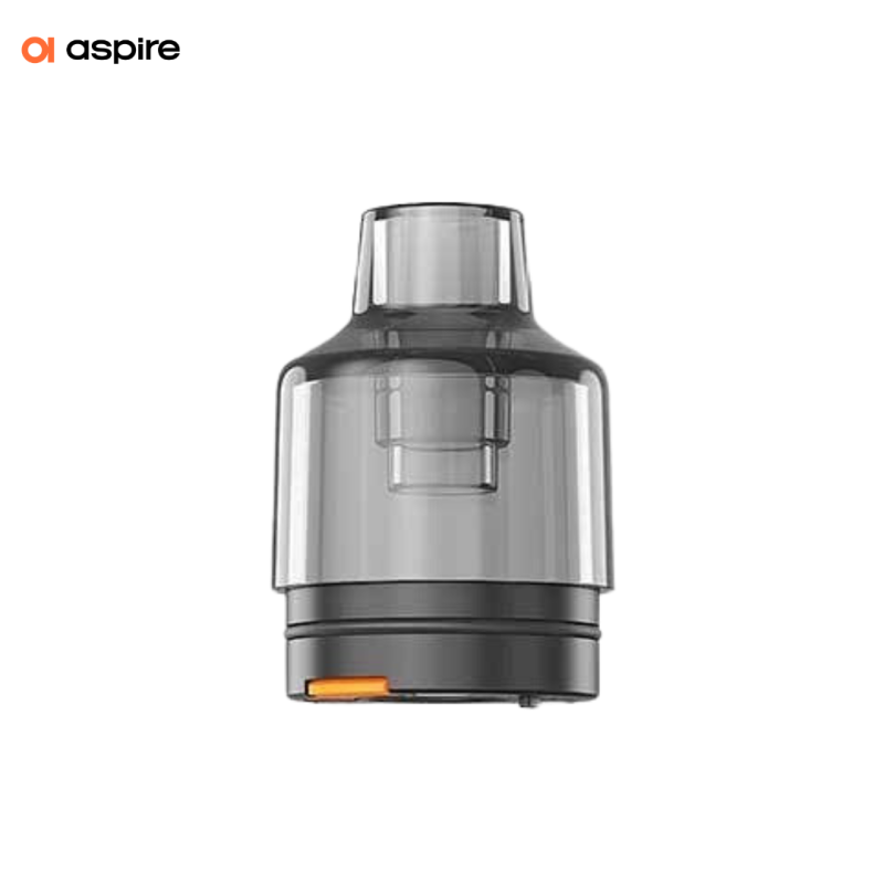 Cartouche BP Stick 5ml - Aspire