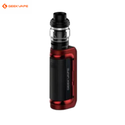 Kit Aegis Mini 2 SE 2500mAh (M100) - GeekVape