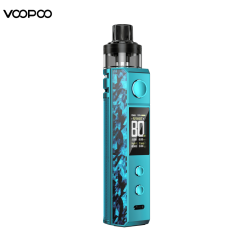 Kit Drag H80S PnP II 80W - Voopoo