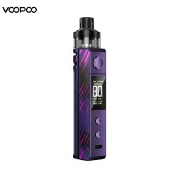 Kit Drag H80S PnP II 80W - Voopoo