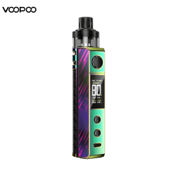 Kit Drag H80S PnP II 80W - Voopoo