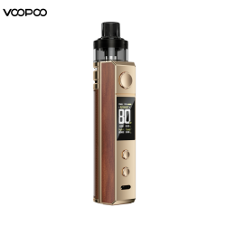 Kit Drag H80S PnP II 80W - Voopoo