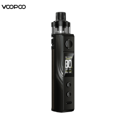 Kit Drag H80S PnP II 80W - Voopoo