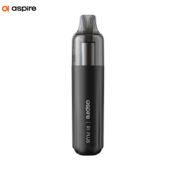 Kit R1 Plus 650mAh - Aspire