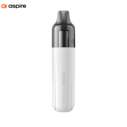 Kit R1 Plus 650mAh - Aspire