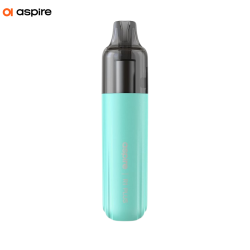 Kit R1 Plus 650mAh - Aspire