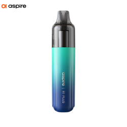 Kit R1 Plus 650mAh - Aspire