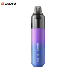 Kit R1 Plus 650mAh - Aspire