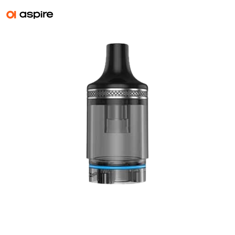 Cartouche Vide Flexus AIO 4ml - Aspire