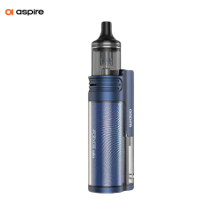 Kit Flexus AIO 2000mAh - Aspire