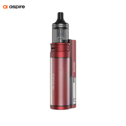 Kit Flexus AIO 2000mAh - Aspire