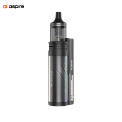 Kit Flexus AIO 2000mAh - Aspire