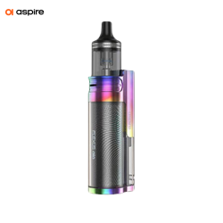 Kit Flexus AIO 2000mAh - Aspire