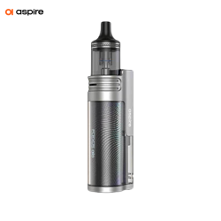 Kit Flexus AIO 2000mAh - Aspire