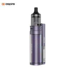 Kit Flexus AIO 2000mAh - Aspire