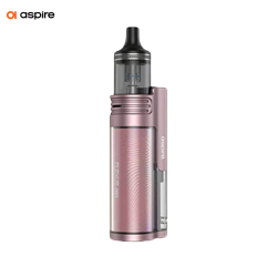 Kit Flexus AIO 2000mAh - Aspire