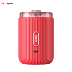 Proteus Neo E-Hookah Head 5700mAh - Aspire