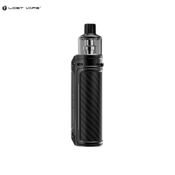 Kit Thelema Urban 80 - Lost Vape