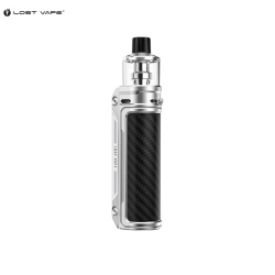 Kit Thelema Urban 80 - Lost Vape