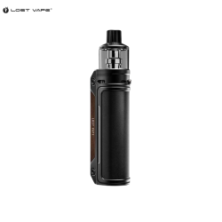 Kit Thelema Urban 80 - Lost Vape