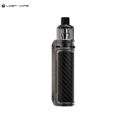 Kit Thelema Urban 80 - Lost Vape