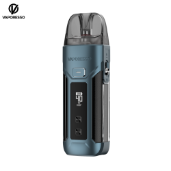 Kit Luxe X Pro 1500mAh - Vaporesso