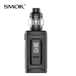 Kit Morph 3 230w - Smok