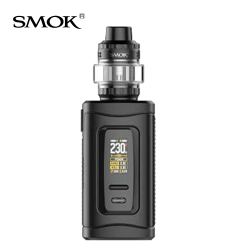 Kit Morph 3 230w - Smok