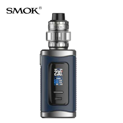 Kit Morph 3 230w - Smok