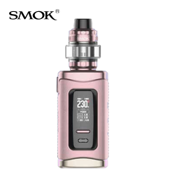 Kit Morph 3 230w - Smok