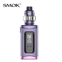 Kit Morph 3 230w - Smok