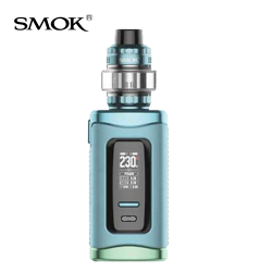 Kit Morph 3 230w - Smok