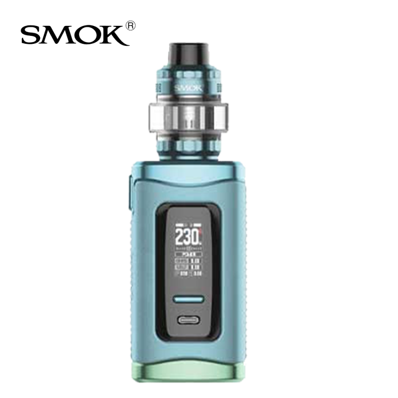 Kit Morph 3 230w - Smok