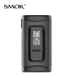 Box Morph 3 230w - Smok