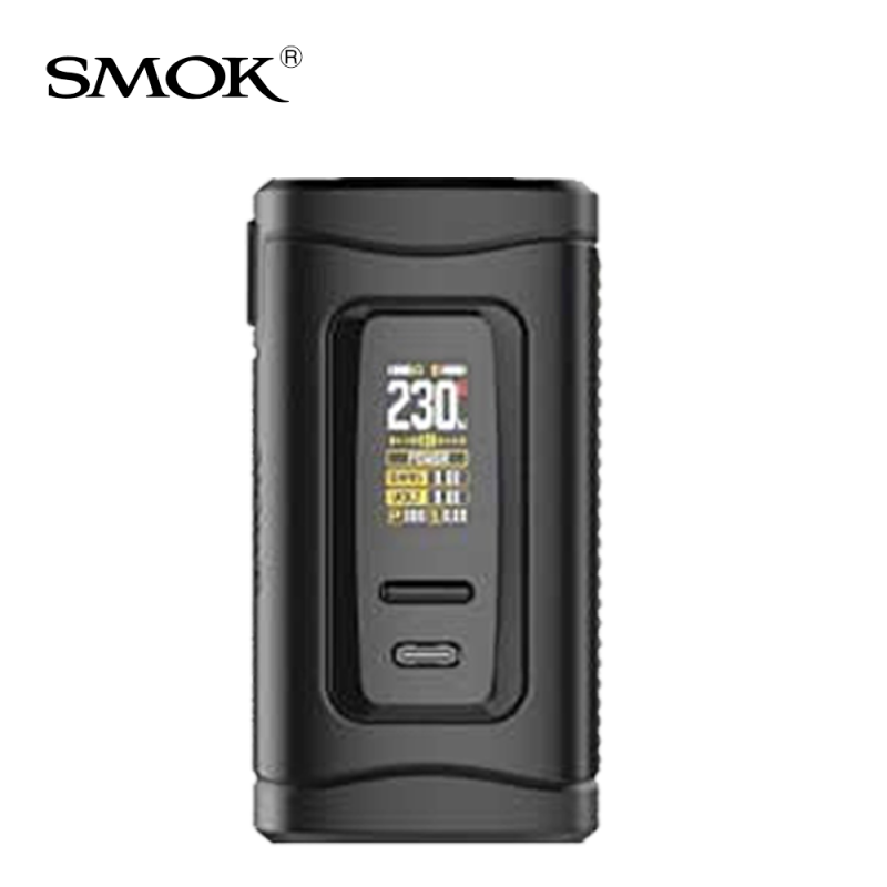 Box Morph 3 230w - Smok